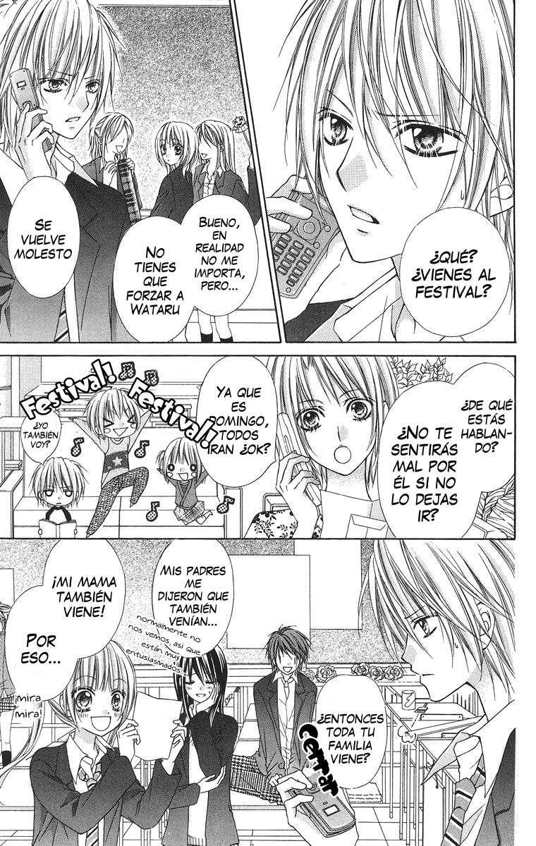 Capitulo 19 page 14