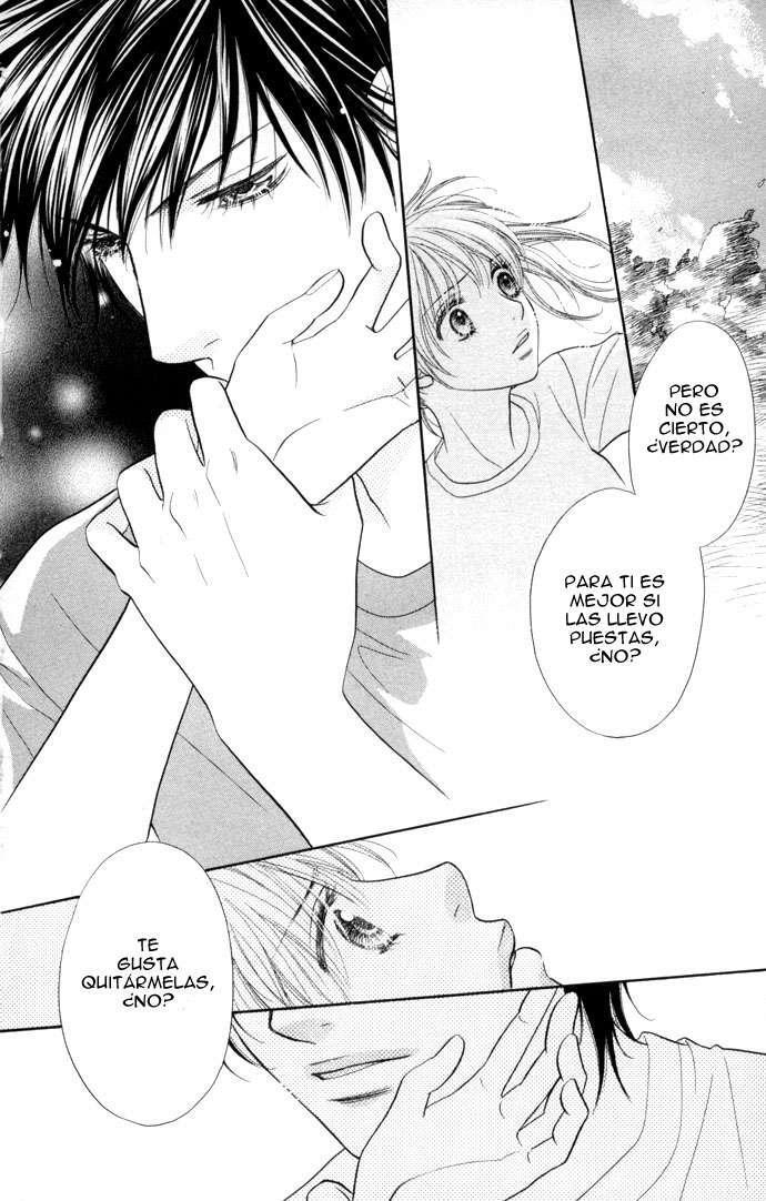 Capitulo 11 page 23