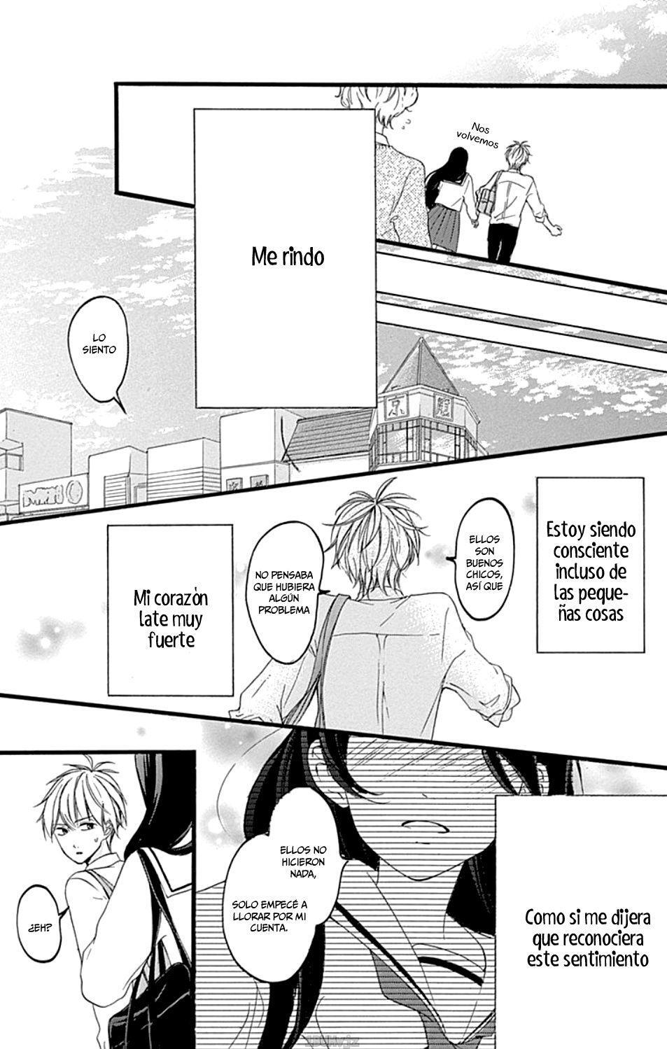 Capitulo 6 page 29