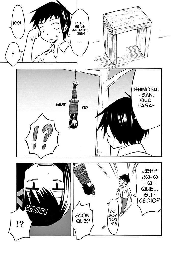 Capitulo 3 page 14