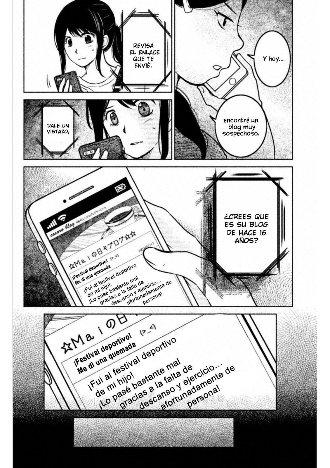 Capitulo 15 page 34