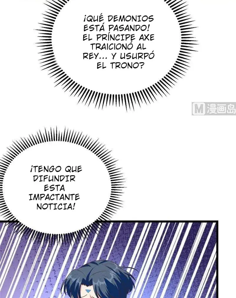 Capitulo 435 page 9