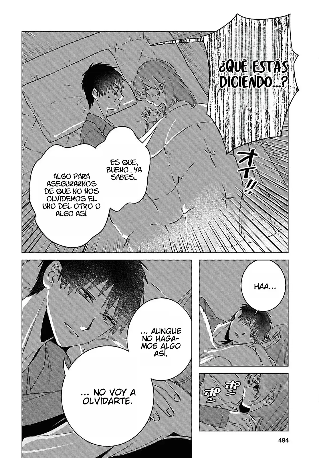 Capitulo 65 page 24