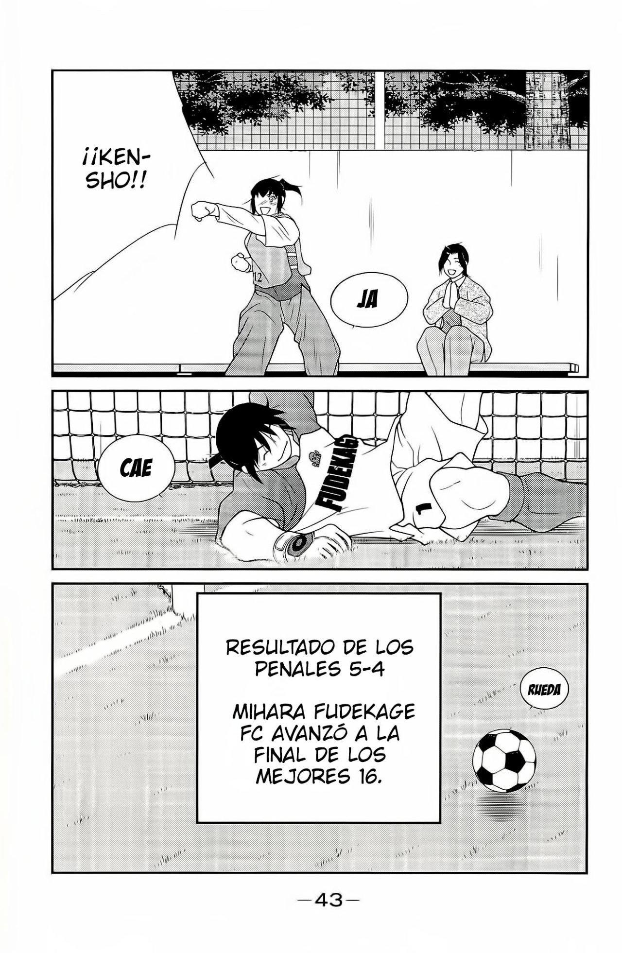 Capitulo 10 page 47