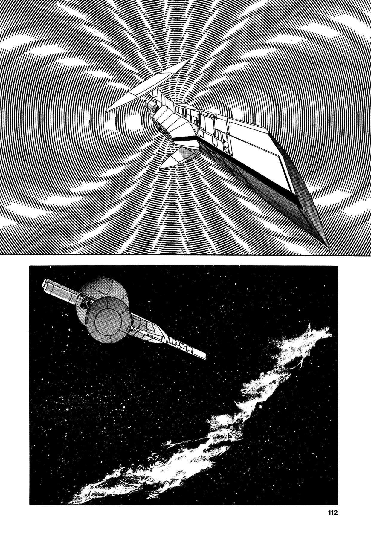 Capitulo 4 page 18