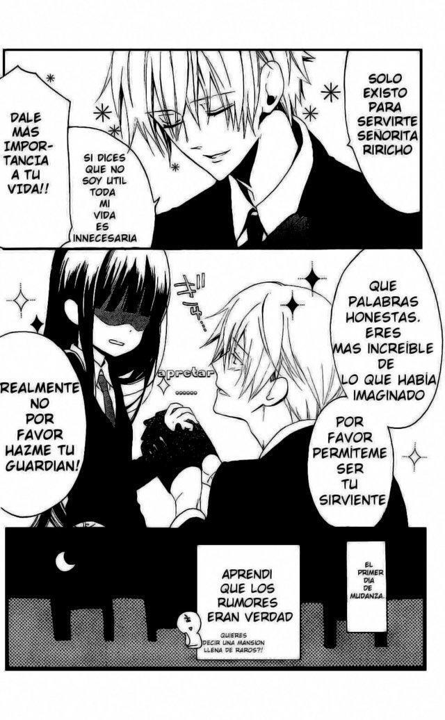Capitulo 1 page 13