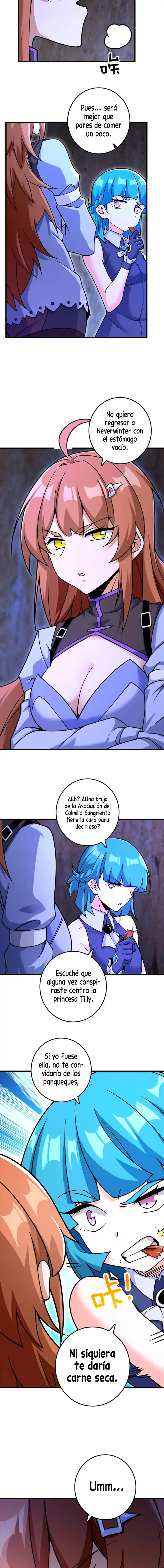 Capitulo 534 page 5