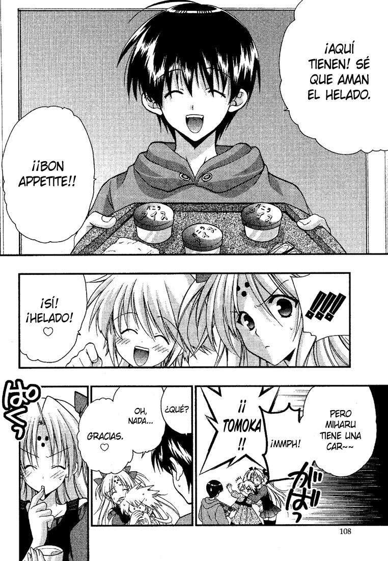 Capitulo 45 page 6