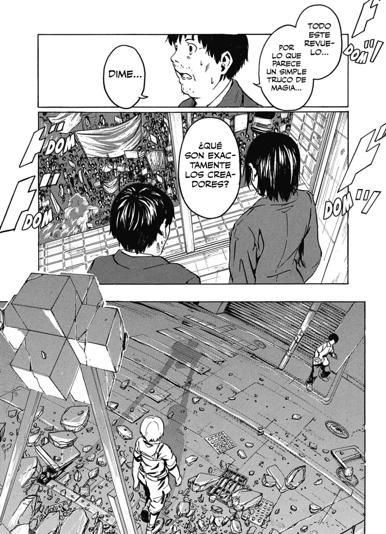 Capitulo 2 page 35