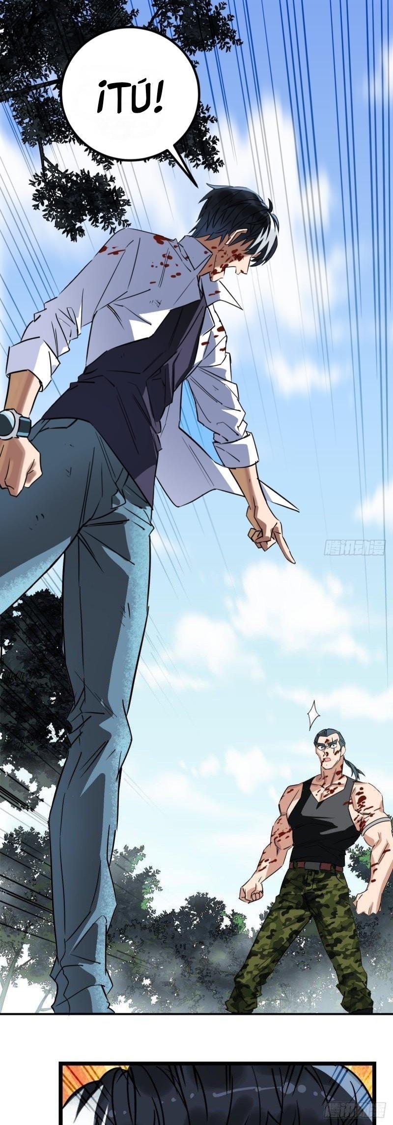 Capitulo 14 page 5