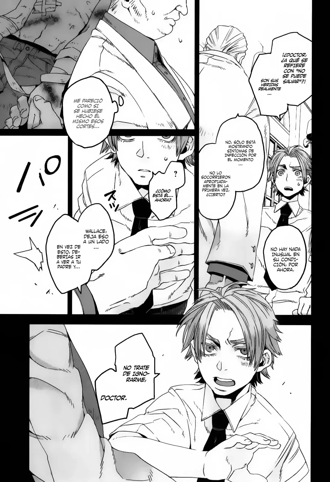 Capitulo 15 page 28