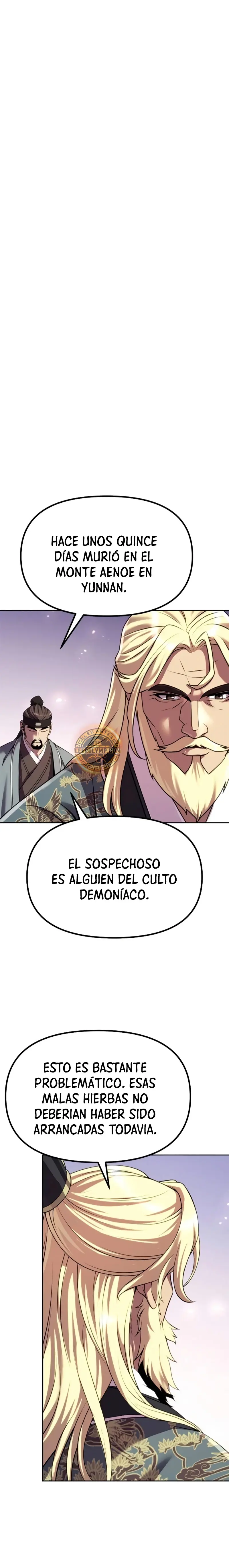 Capitulo 88 page 2