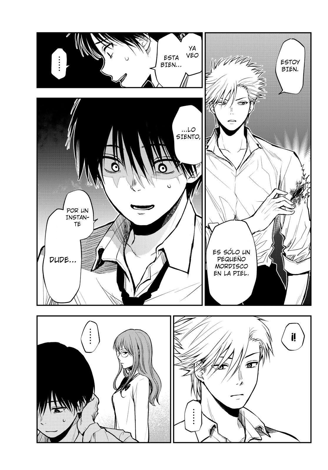 Capitulo 5 page 10