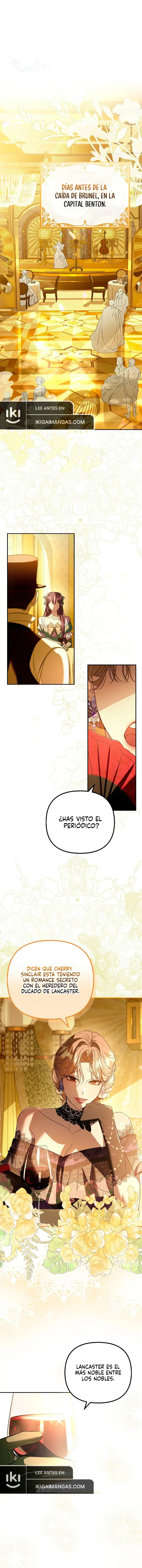 Capitulo 26 page 3