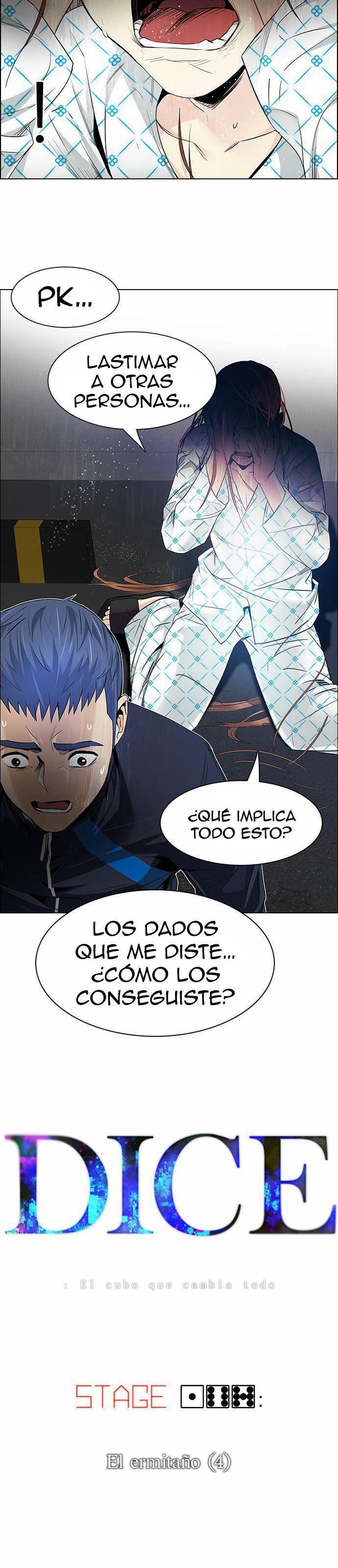 Capitulo 167 page 3