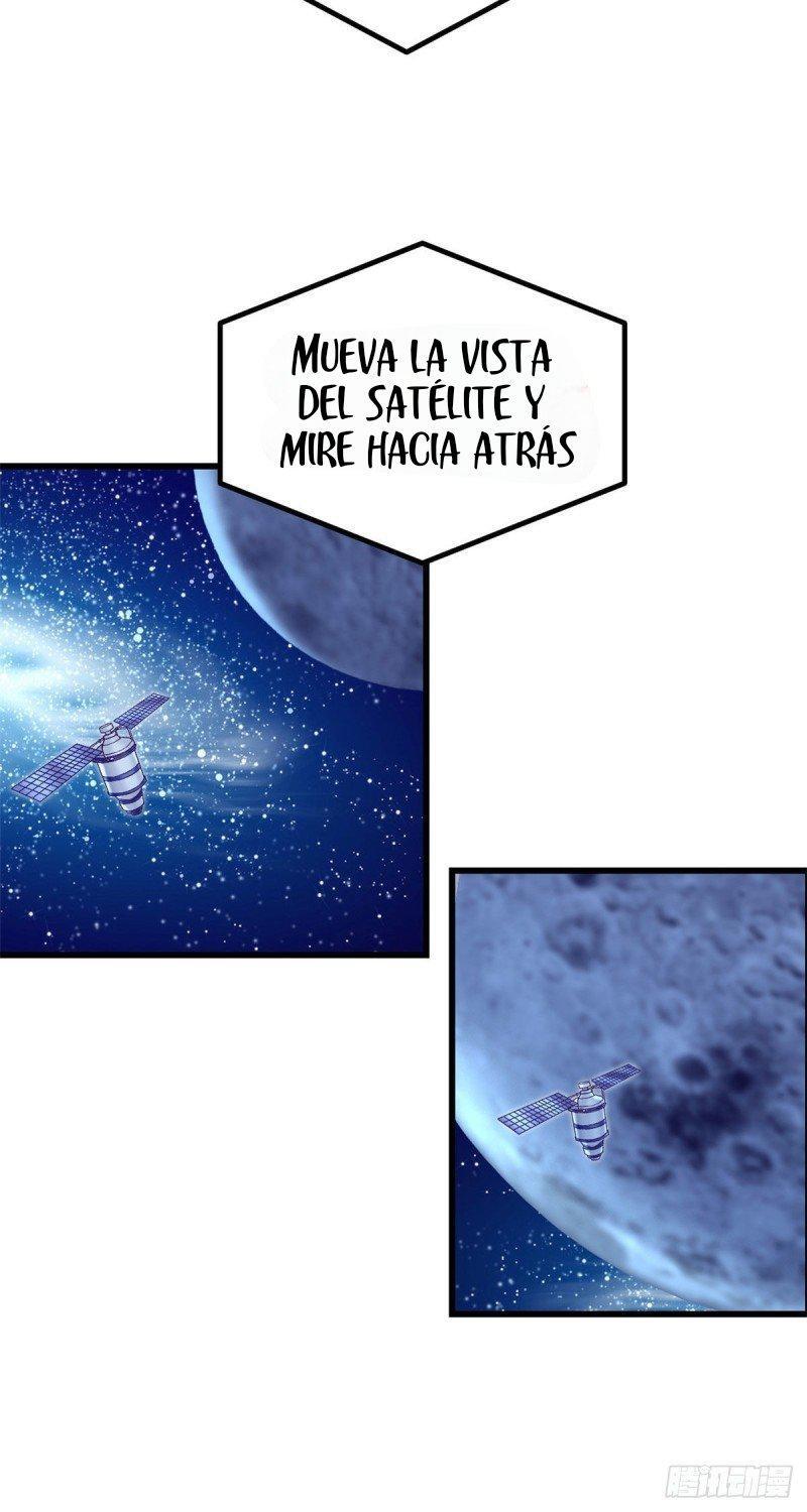 Capitulo 60 page 26