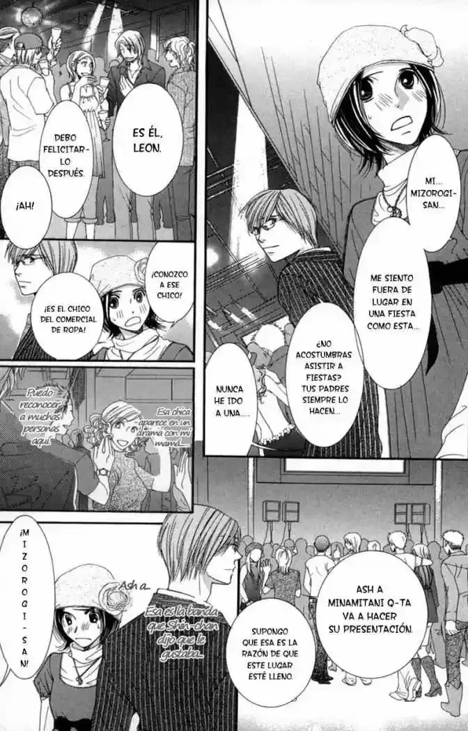 Capitulo 2 page 20