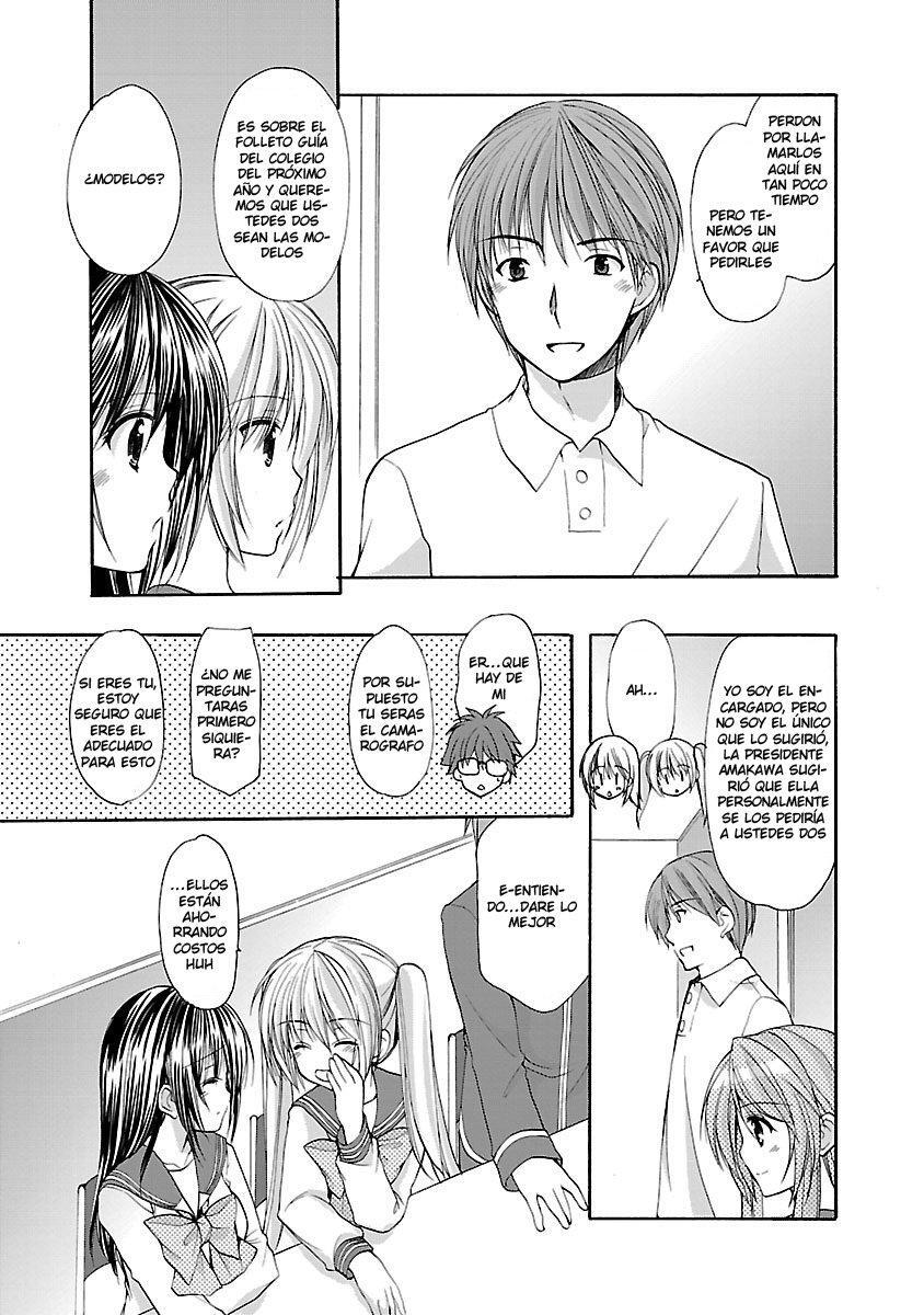 Capitulo 15 page 6