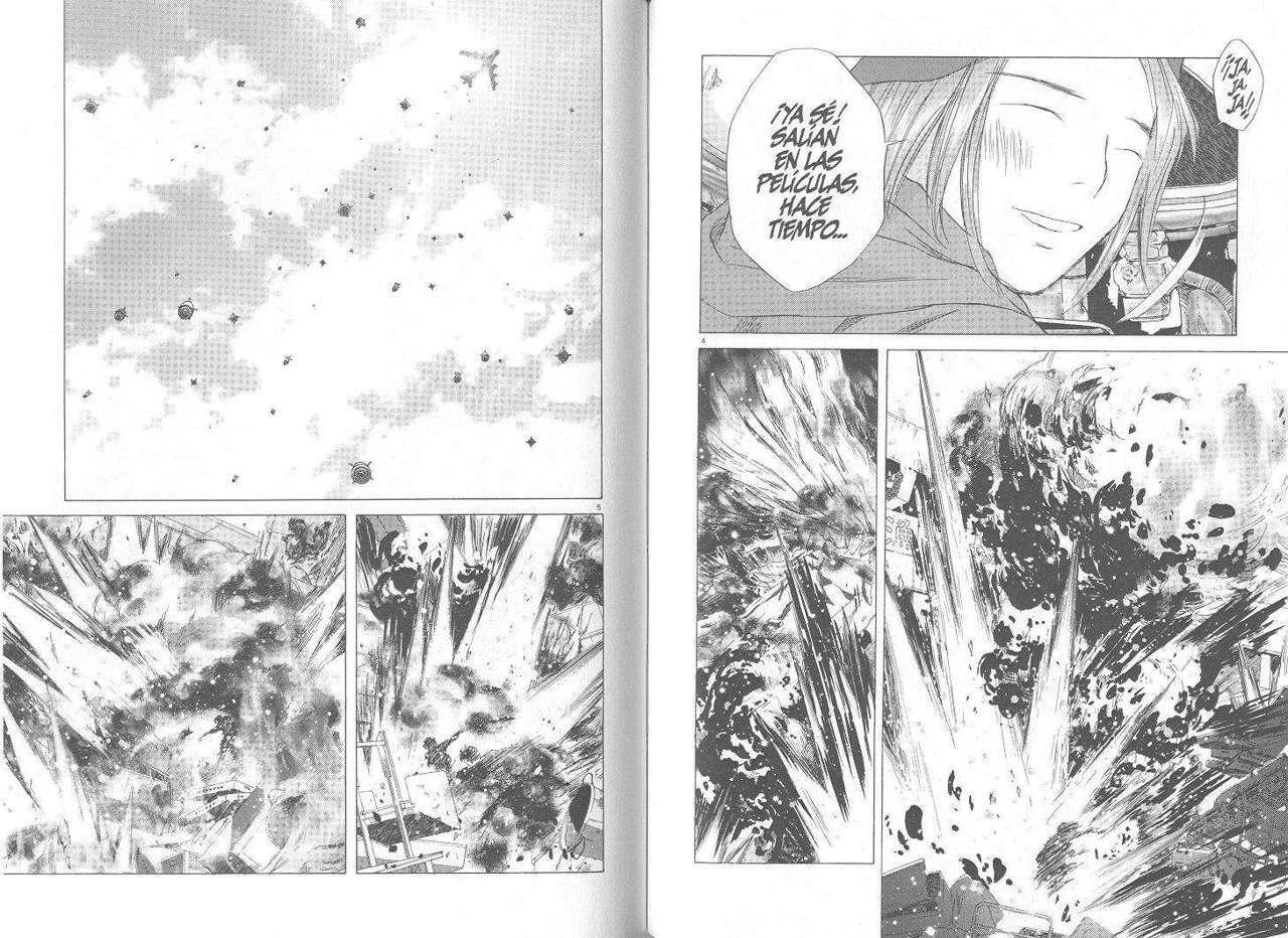 Capitulo 6.02 page 68