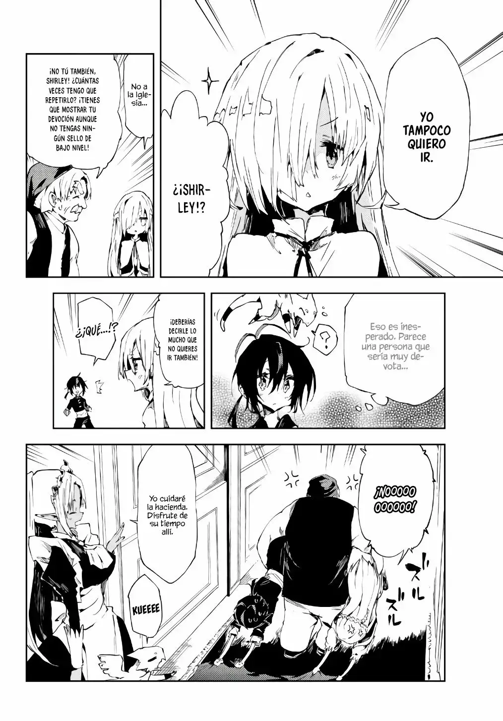 Capitulo 11 page 7