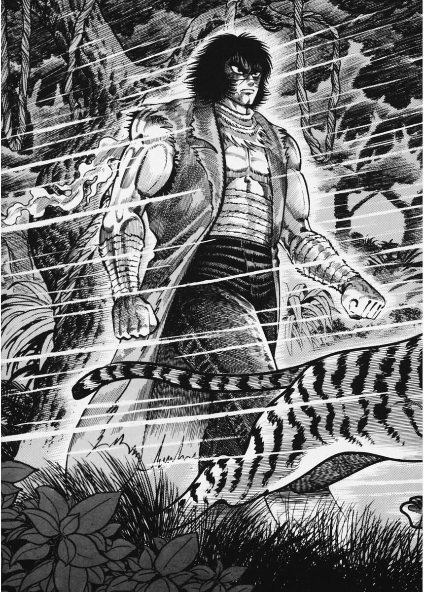 Capitulo 34 page 136