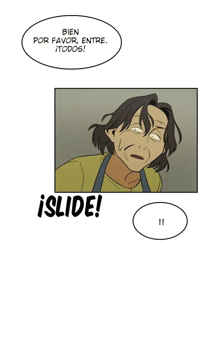 Capitulo 21 page 41