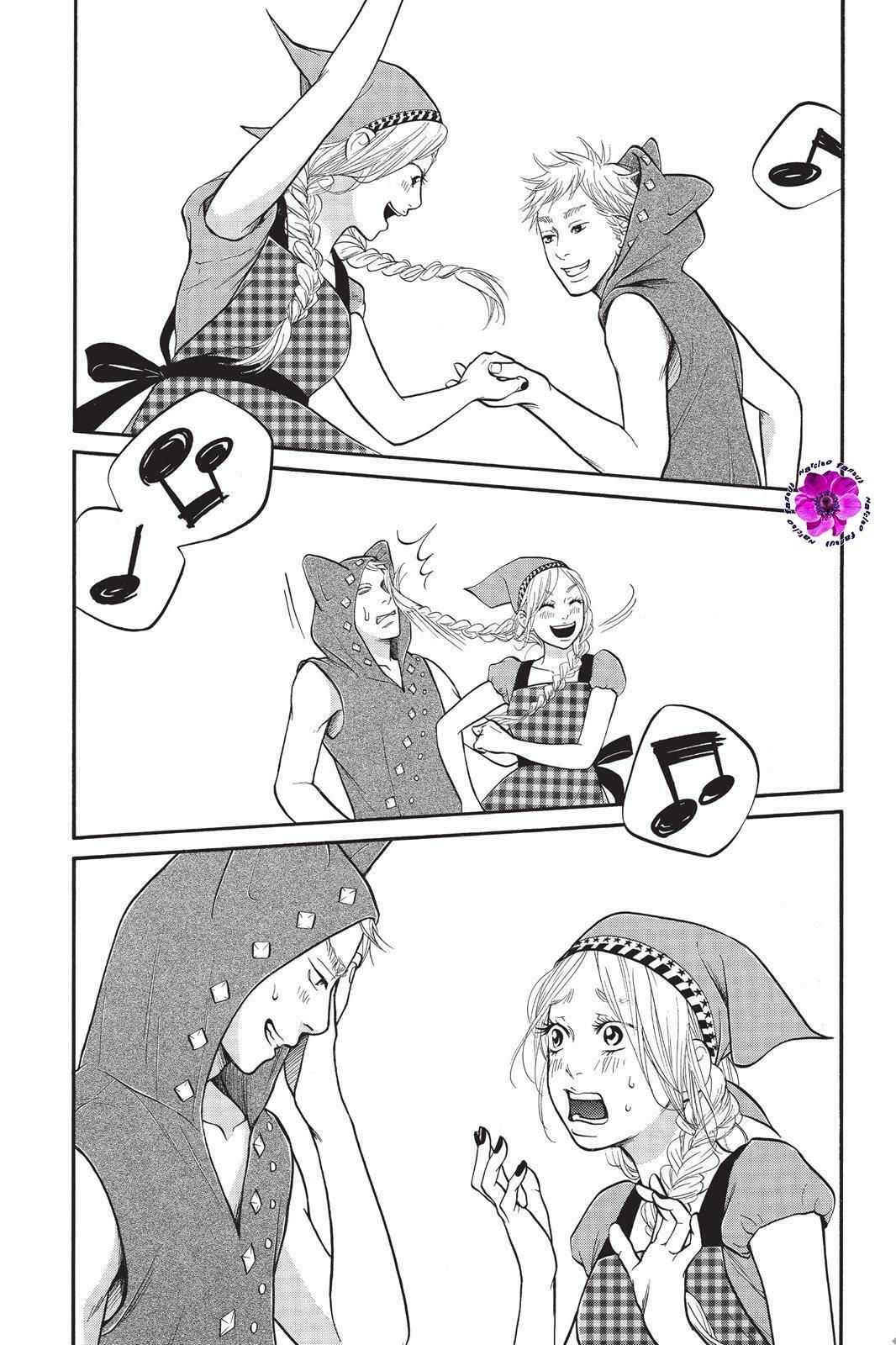 Capitulo 5 page 20