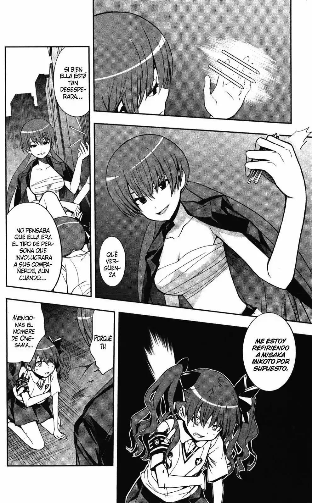 Capitulo 60 page 12
