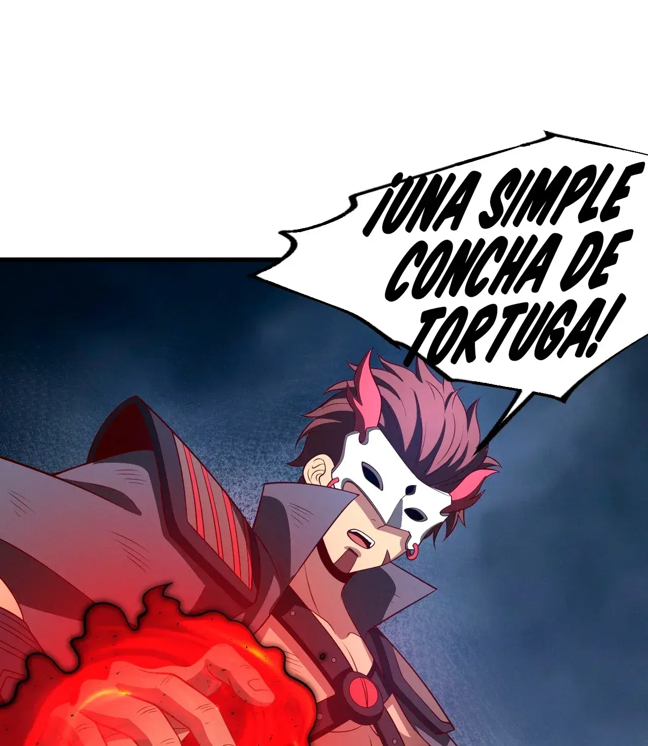 Capitulo 127 page 3