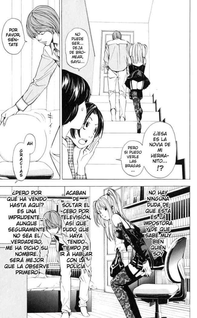 Capitulo 29 page 11