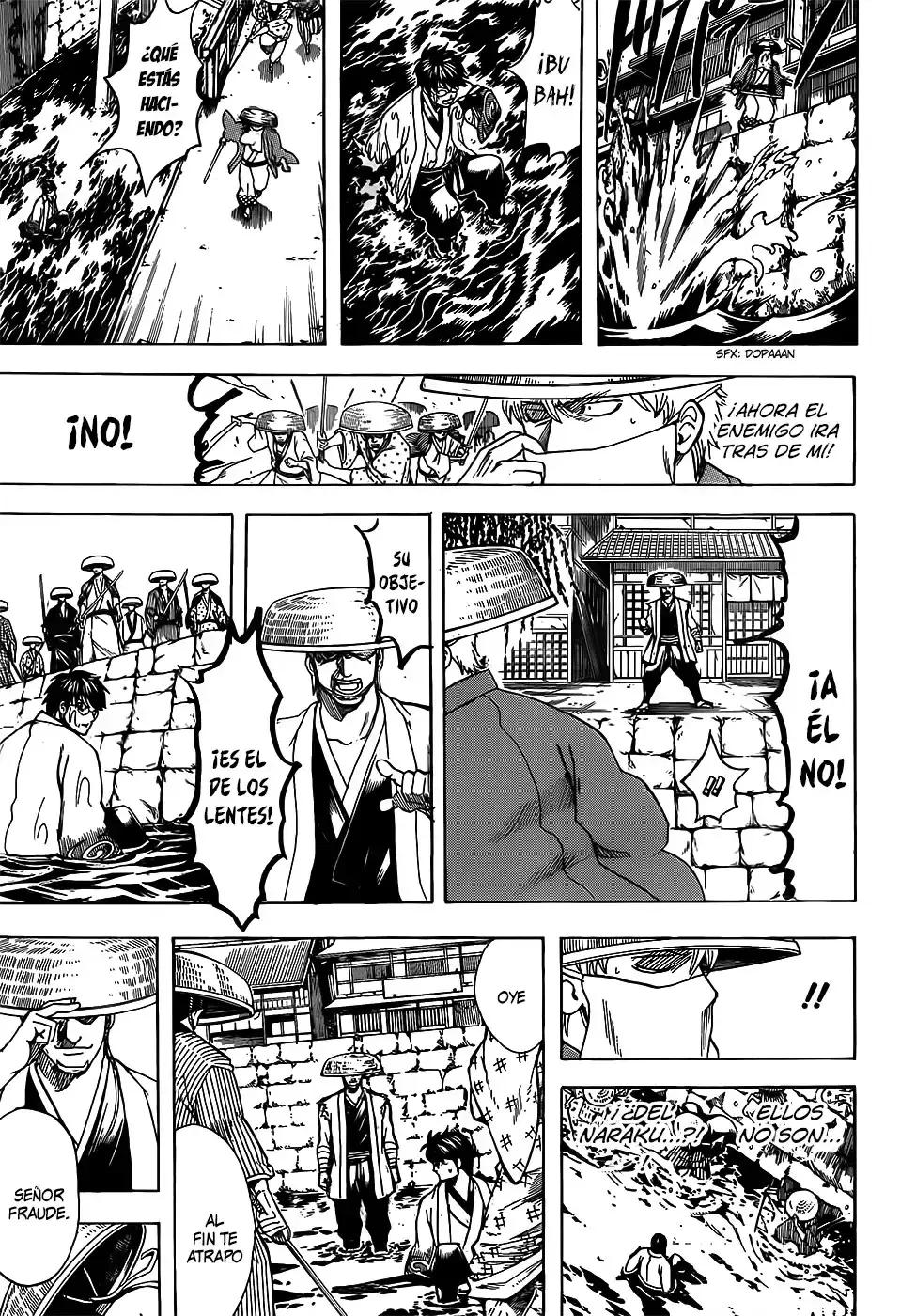 Capitulo 687 page 13