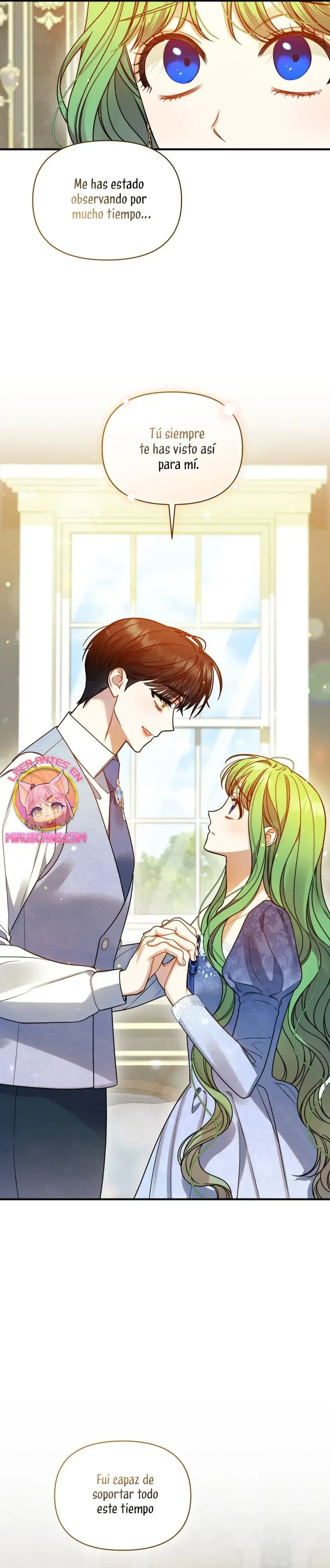 Capitulo 78 page 32