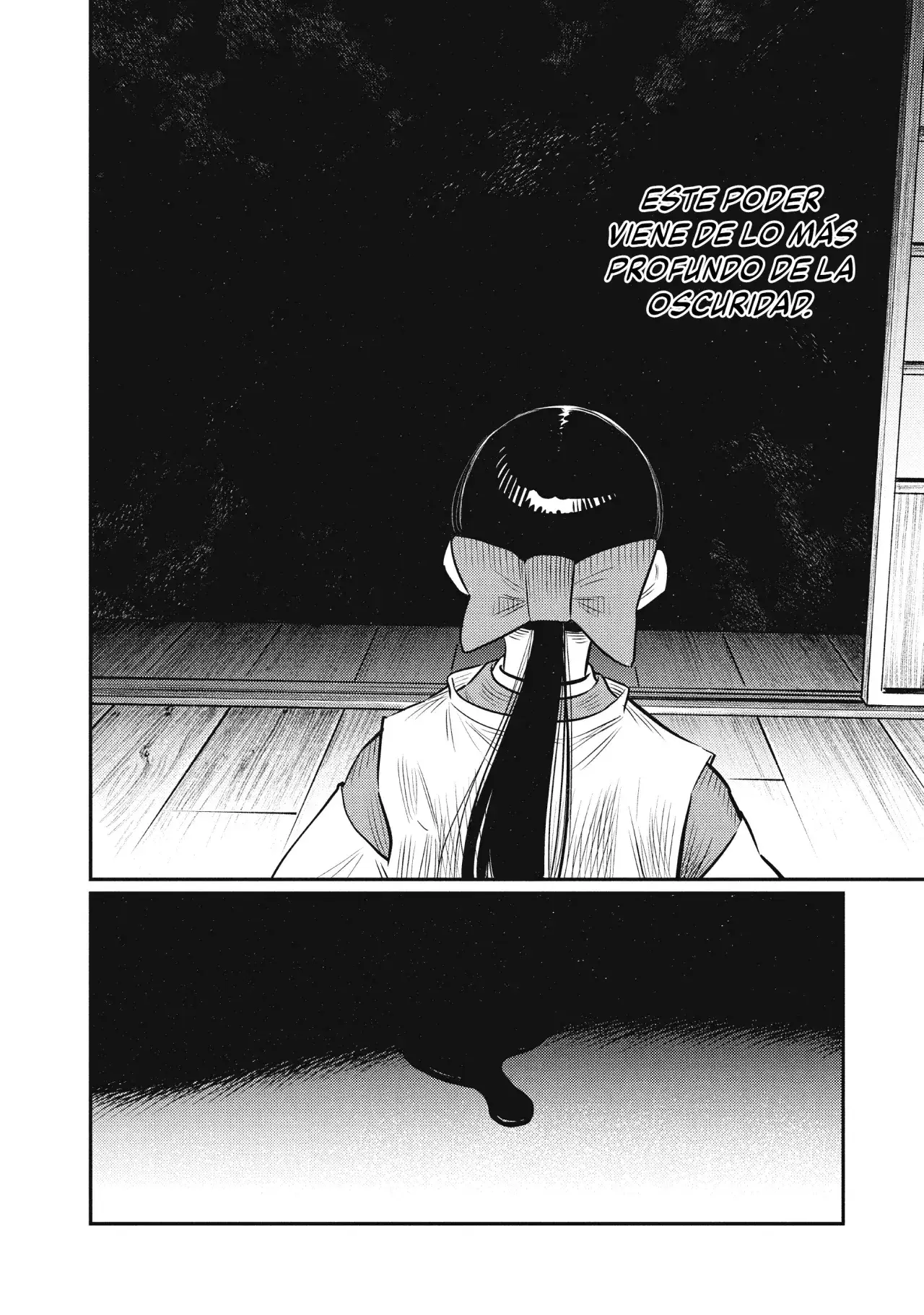 Capitulo 20 page 10