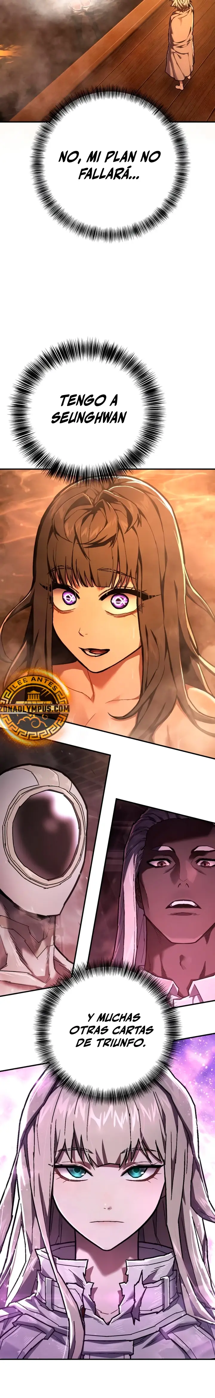 Capitulo 36 page 29