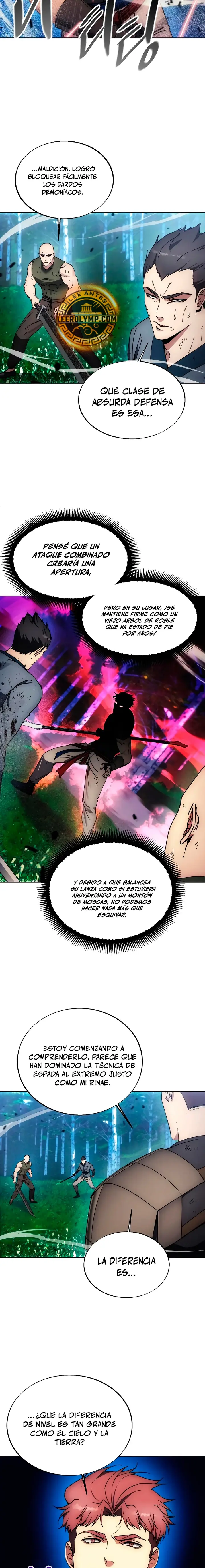 Capitulo 165 page 4