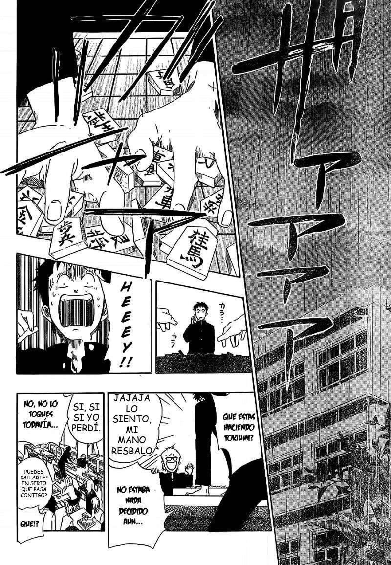 Capitulo 1 page 32