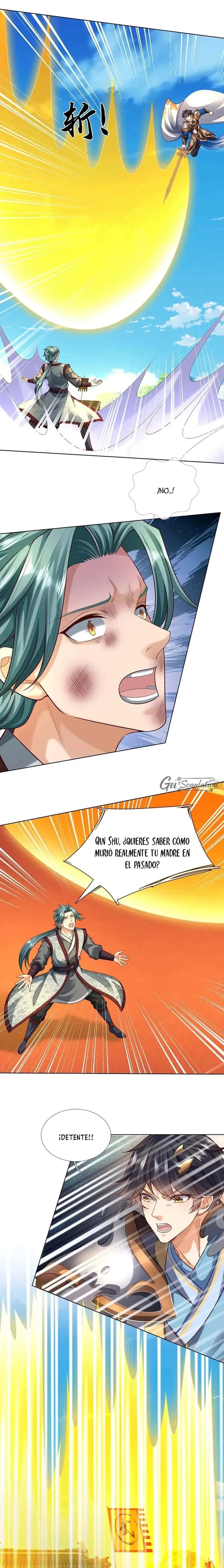 Capitulo 371 page 4