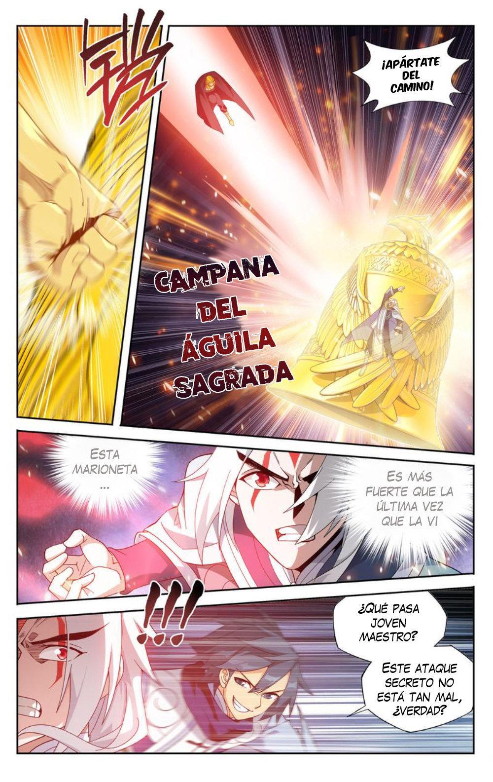 Capitulo 311 page 6
