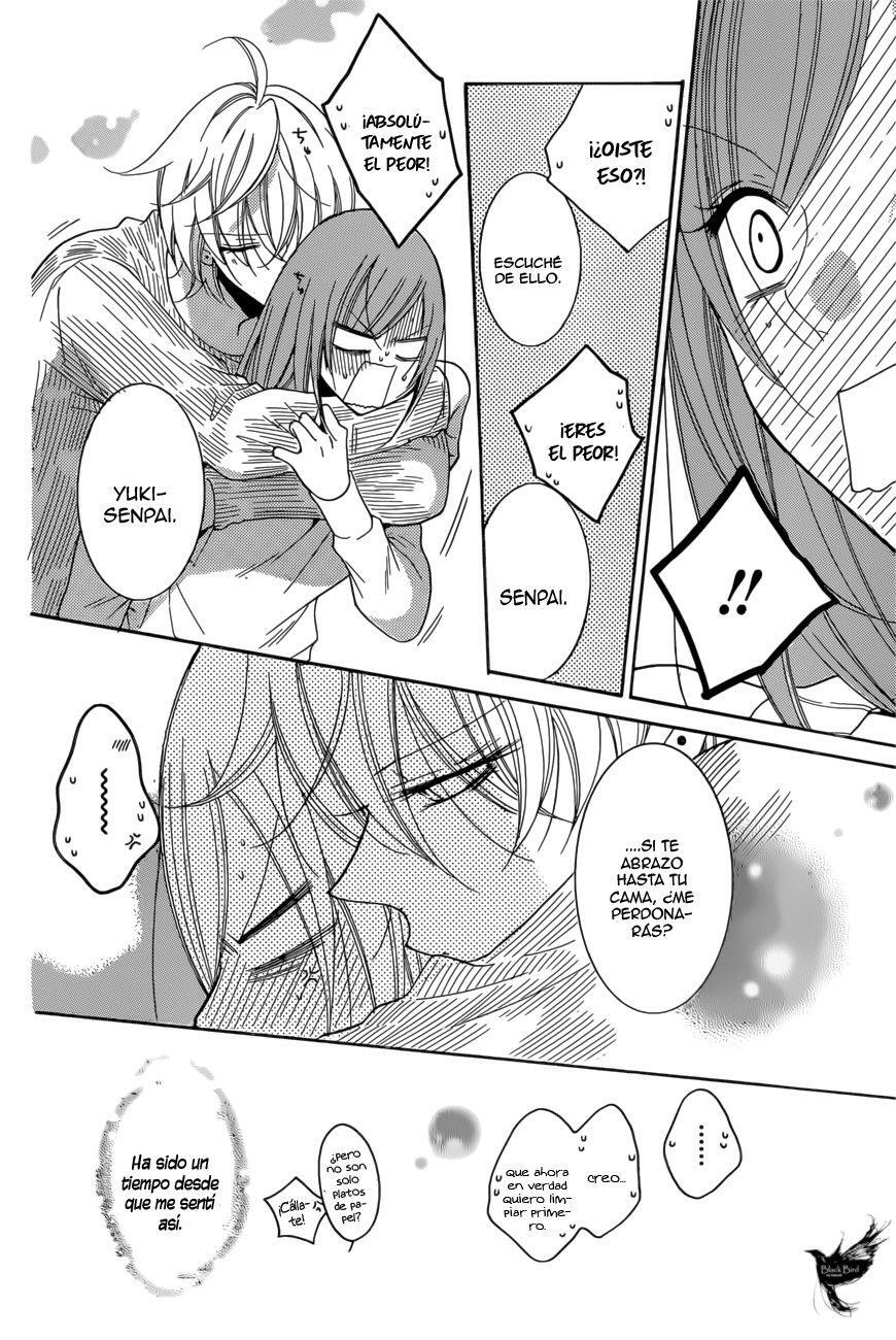 Capitulo 92 page 33