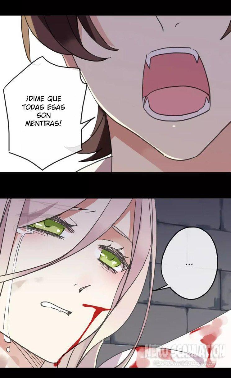 Capitulo 54 page 10