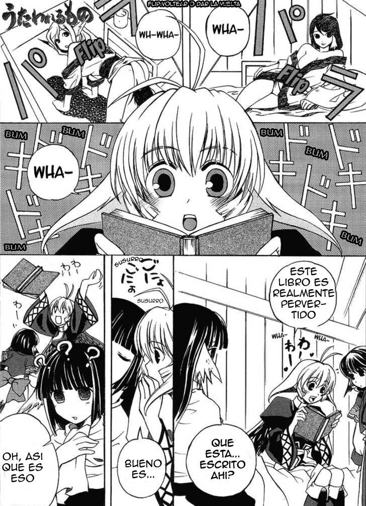 Capitulo 3 page 2
