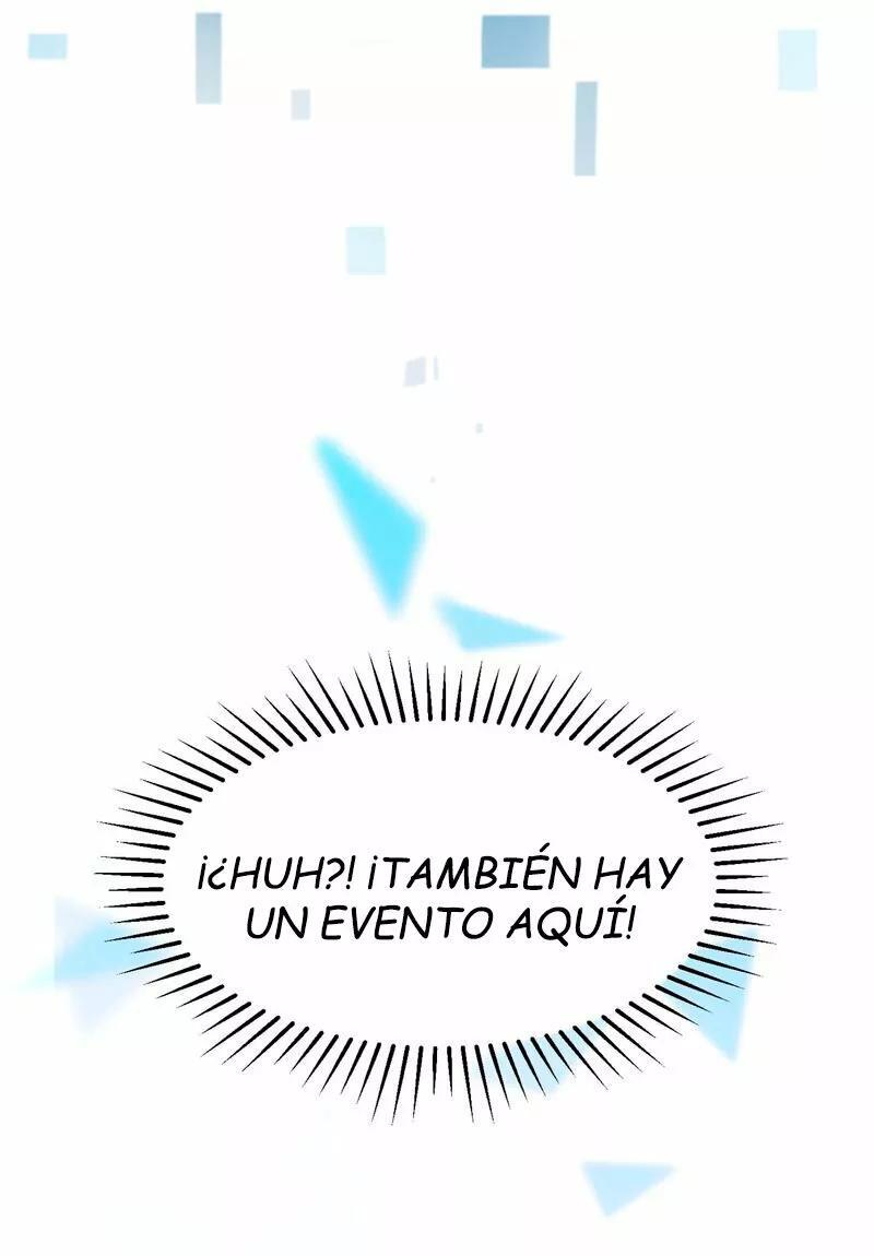 Capitulo 25 page 30