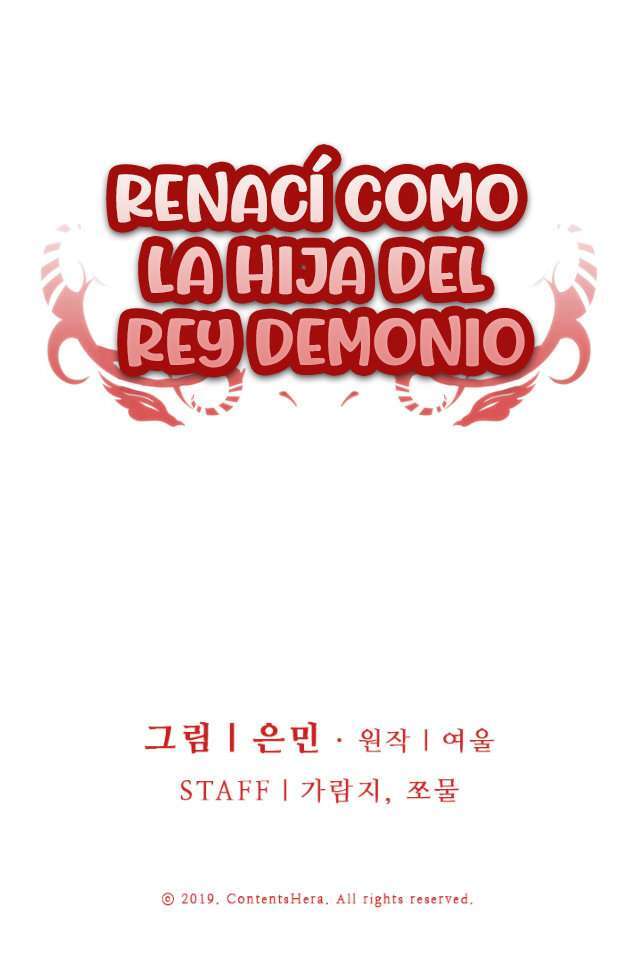 Capitulo 37 page 59