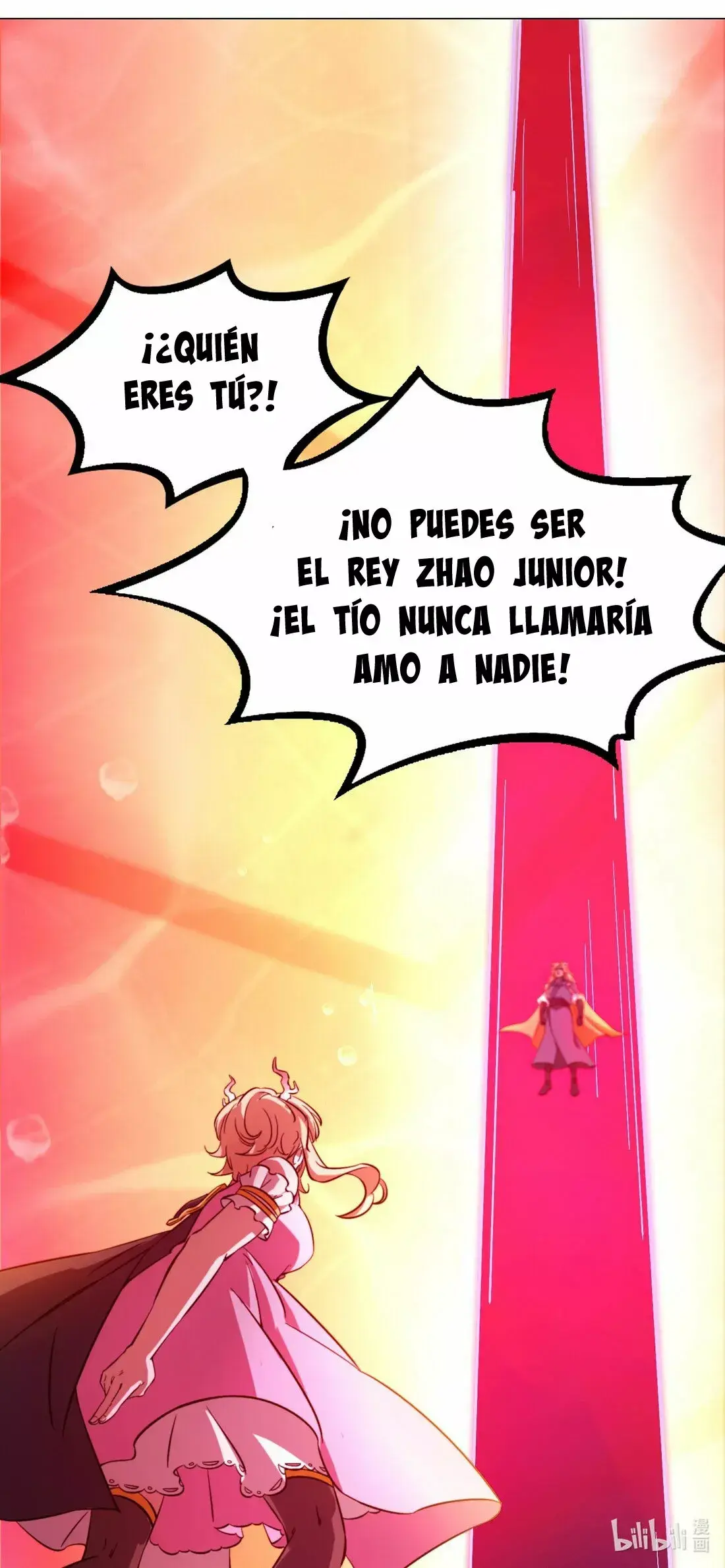 Capitulo 114 page 32