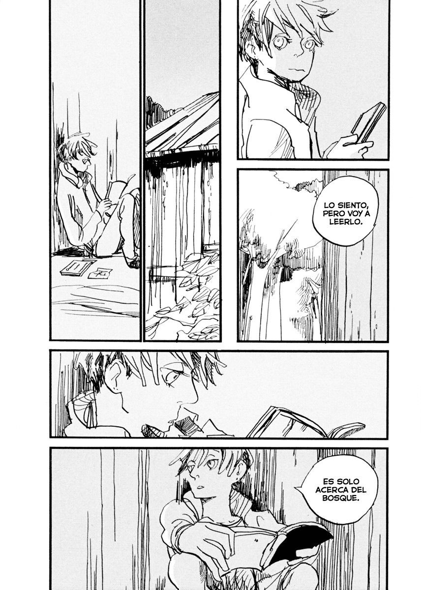 Capitulo 1 page 48