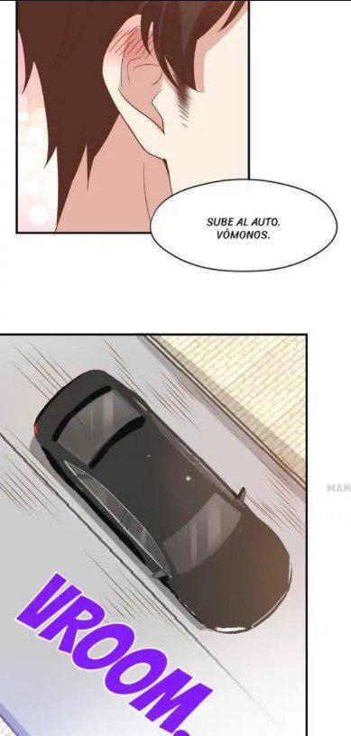 Capitulo 14 page 29