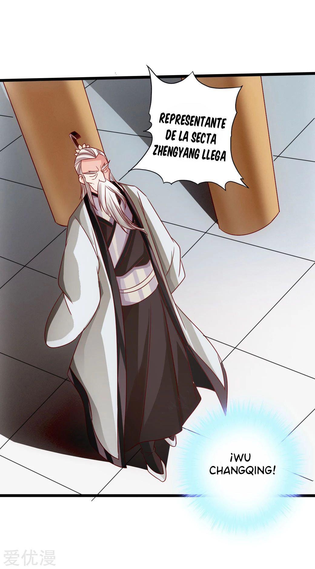 Capitulo 44 page 30