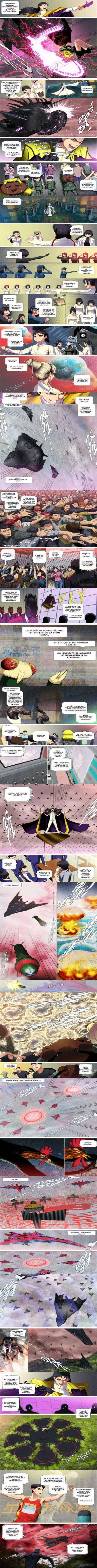 Capitulo 329 page 1
