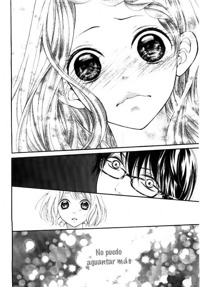 Capitulo 1 page 28
