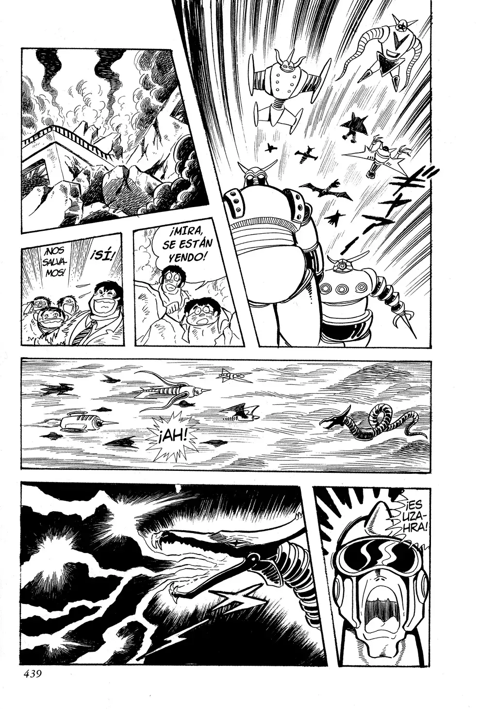 Capitulo 5 page 143